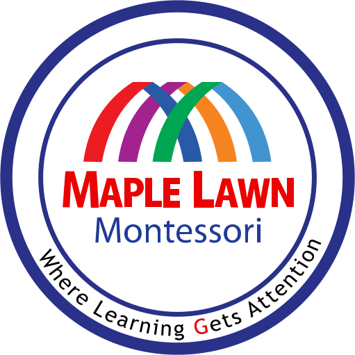 Maple Lawn Montessori of Chantilly