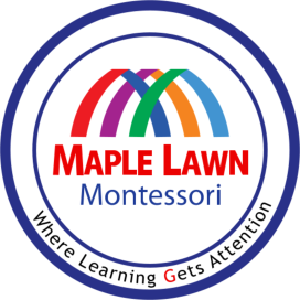 Maple Lawn Montessori of Chantilly
