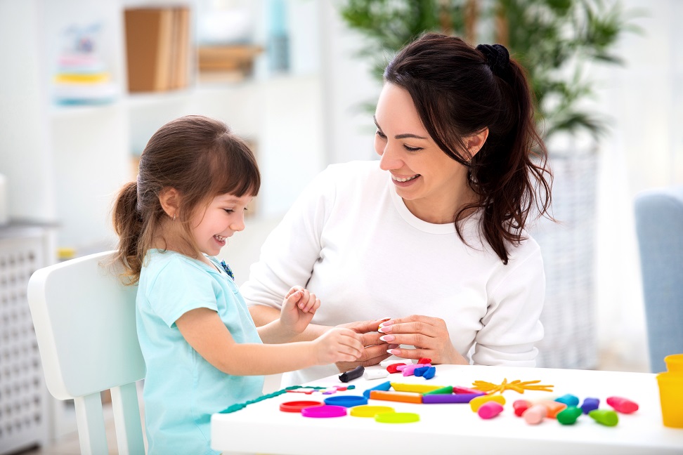 enhancing-your-childs-communication-skills