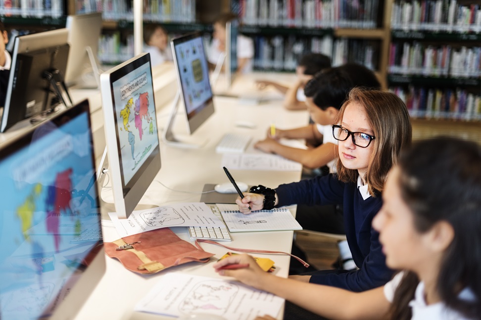 digital-literacy-learning-for-the-future