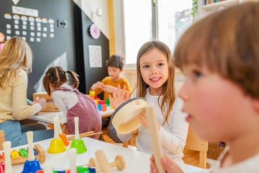 the-importance-of-play-based-learning-for-children